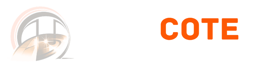 DuraCote Footer