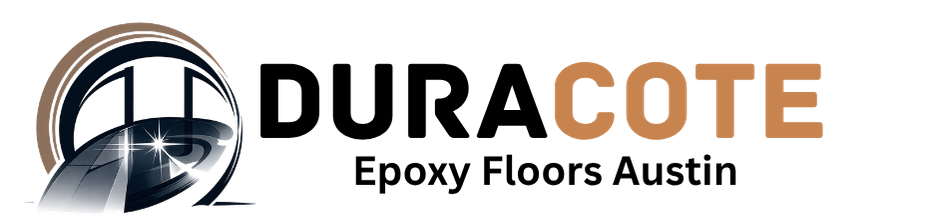 DuraCoteBrown
